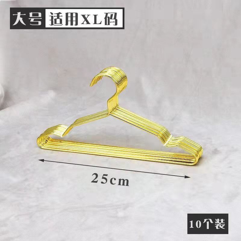 寵物衣架背心櫥窗泰迪小裙子貓咖寵物金屬迷你掛架衣?lián)呜堖涔饭?>
</div>
<div   id=