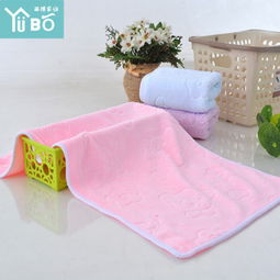 雨博日用品 產(chǎn)品簡介、用戶評價及最新展示