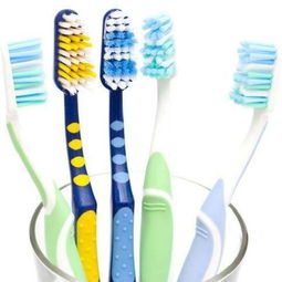 佰幼日用品加盟指南 優(yōu)勢分析與加盟流程詳解