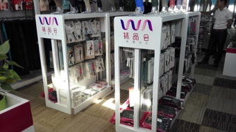 東陽市吳寧天天好貨柜廠 專業廠家直銷，打造高品質樣品間烤漆柜與日用品展柜