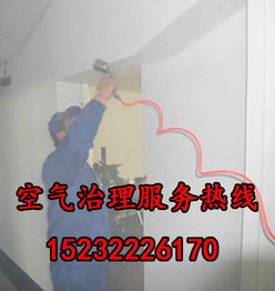 空氣治理產(chǎn)品中心 定州市家?guī)图艺?wù)引領(lǐng)物業(yè)管理新風(fēng)尚