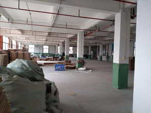 煙臺(tái)廠房驗(yàn)廠安全檢測(cè)報(bào)告辦理 混凝土建筑專業(yè)機(jī)構(gòu)選擇指南
